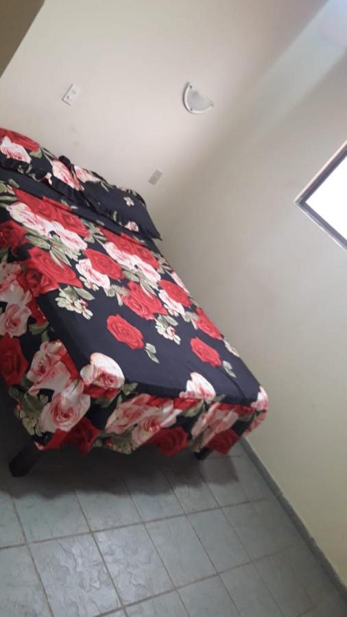 Hotel Sun Beach Salinas  Εξωτερικό φωτογραφία