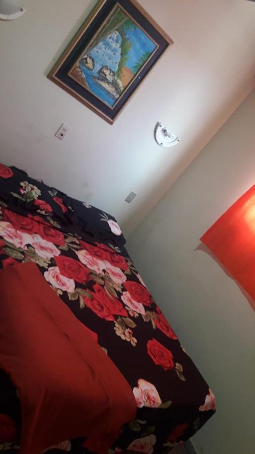 Hotel Sun Beach Salinas  Εξωτερικό φωτογραφία